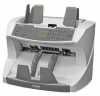 Счетчик банкнот PRO 85 UM